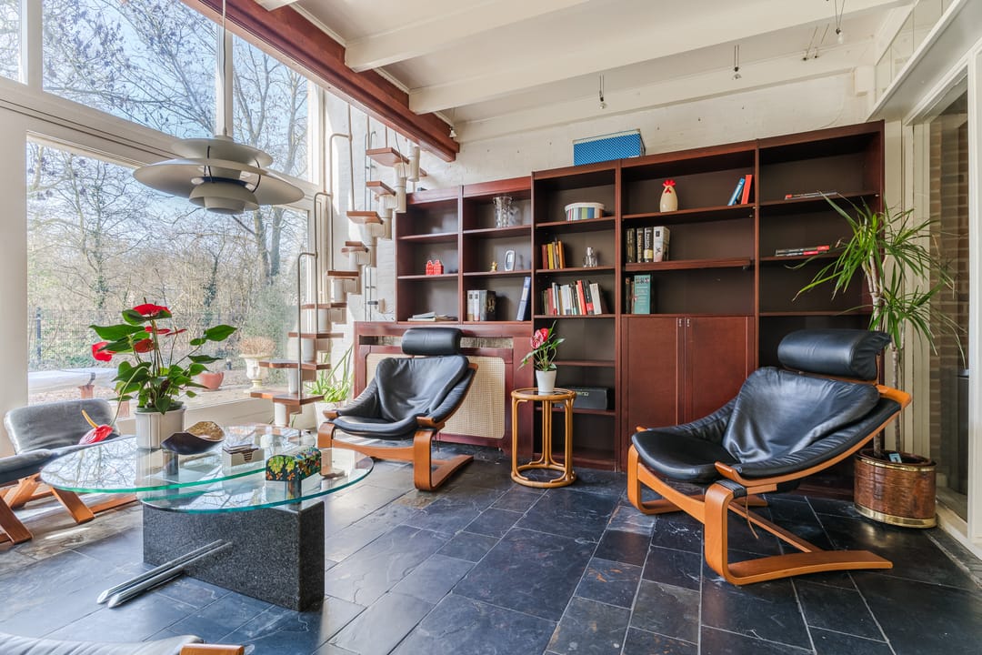 Photo 31 of C. Fabritiuspark 14