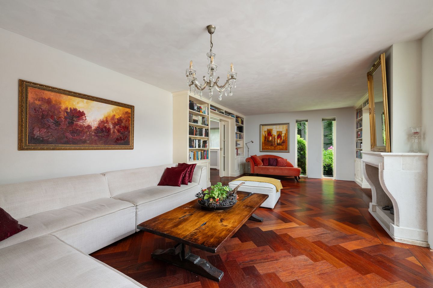 Photo 4 of Mahatma Gandhistraat 94