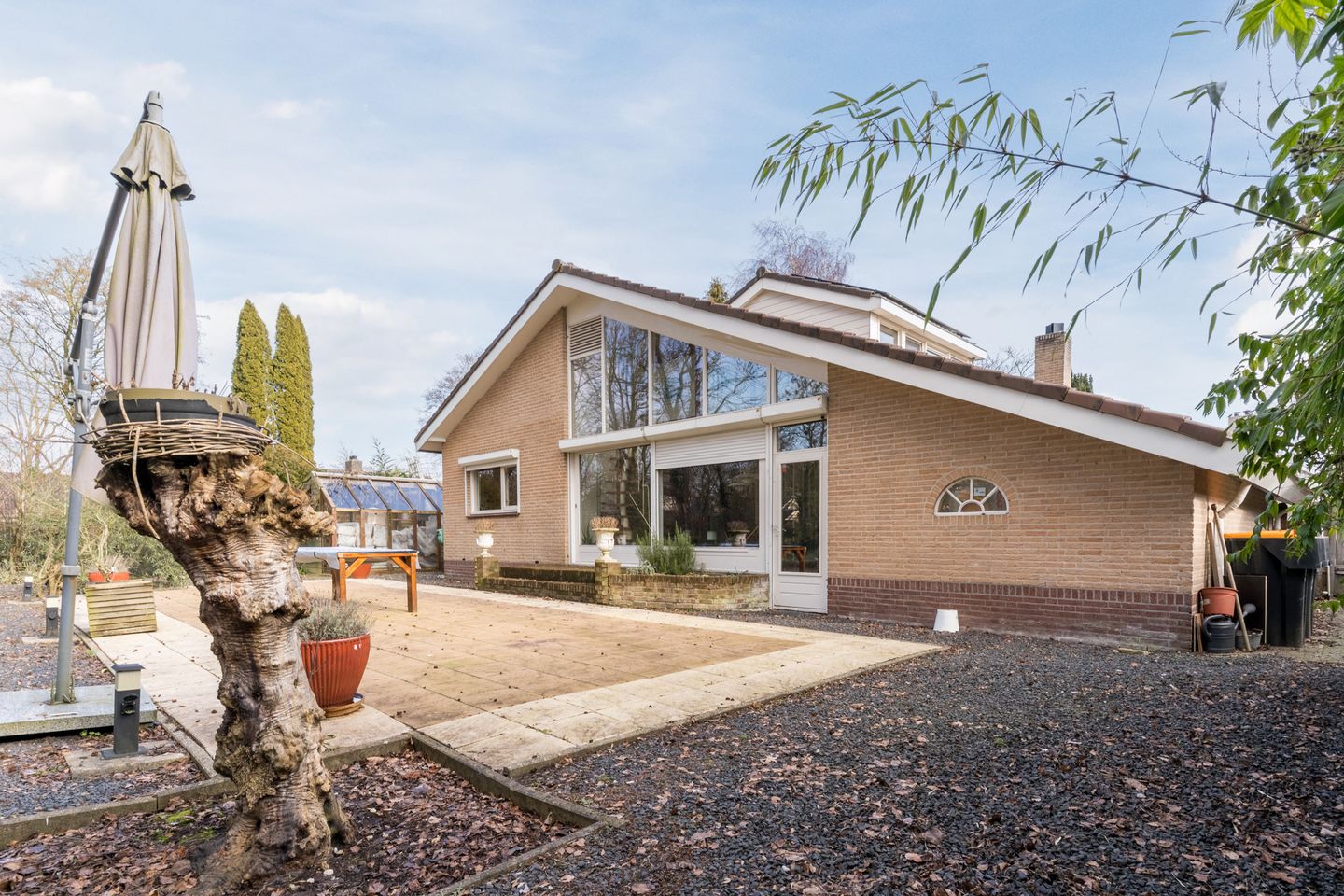 Photo 35 of C. Fabritiuspark 14