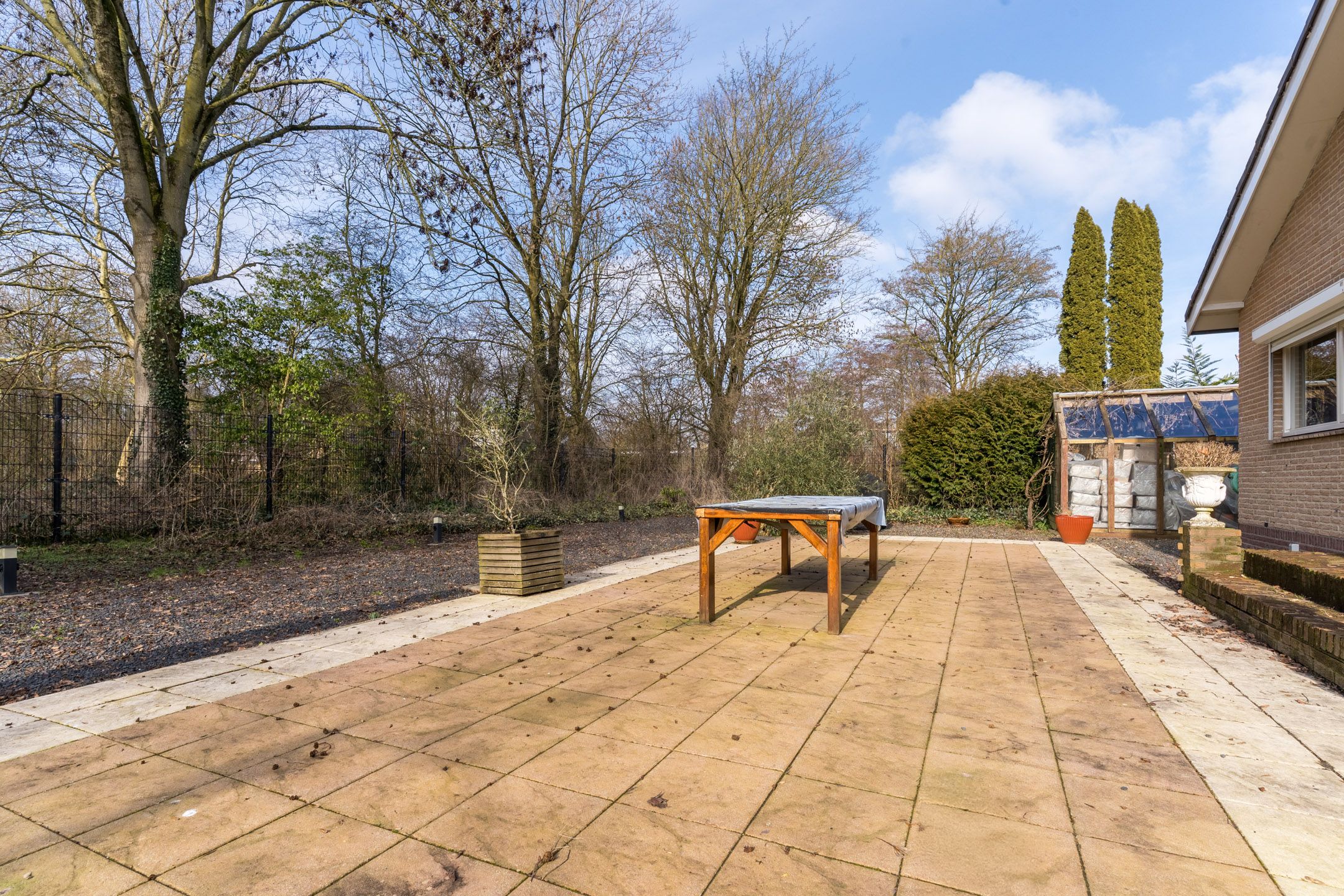 Photo 36 of C. Fabritiuspark 14