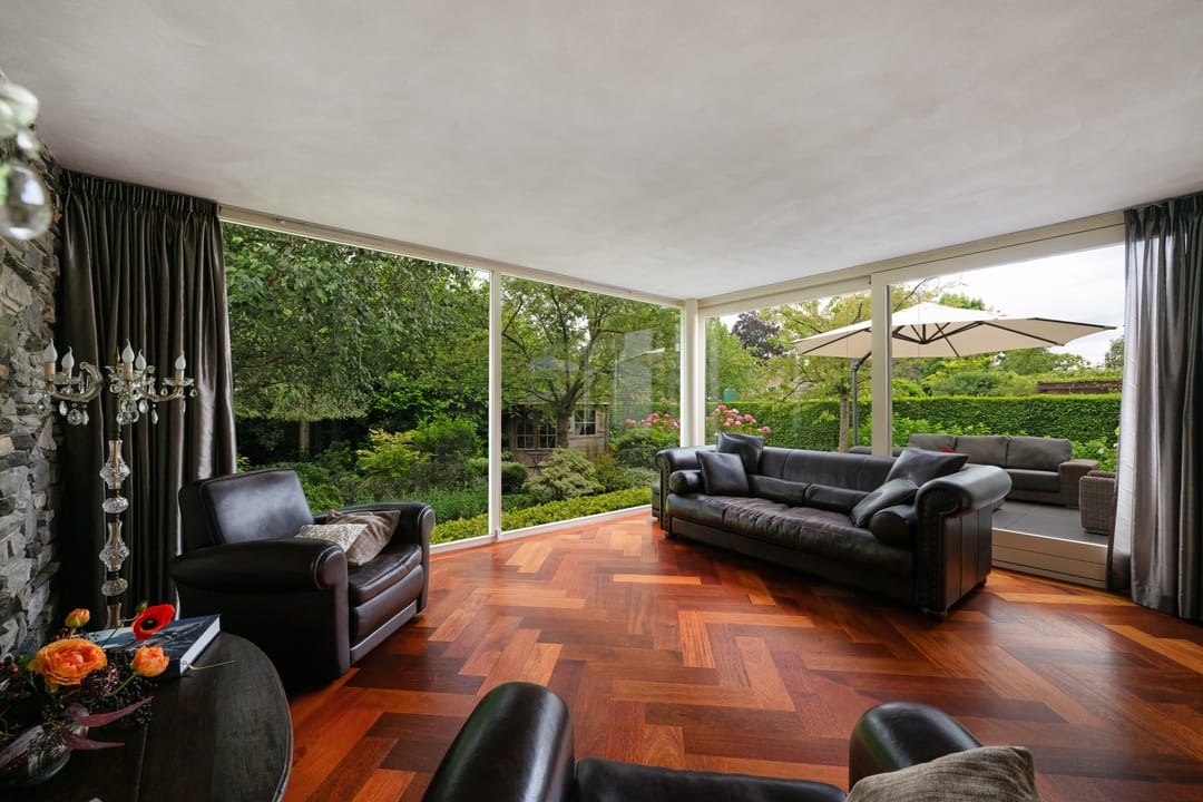 Photo 8 of Mahatma Gandhistraat 94