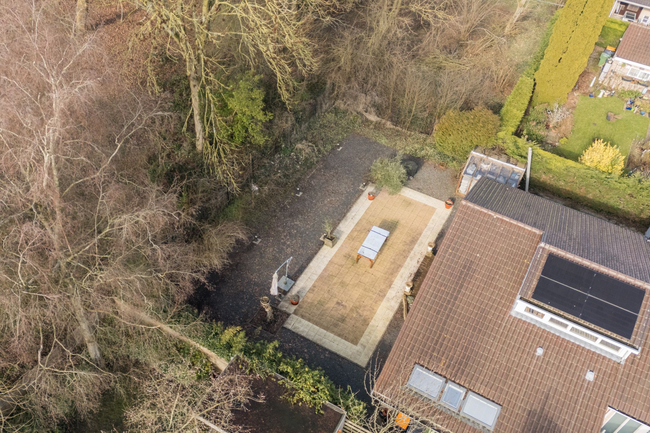 Photo 42 of C. Fabritiuspark 14