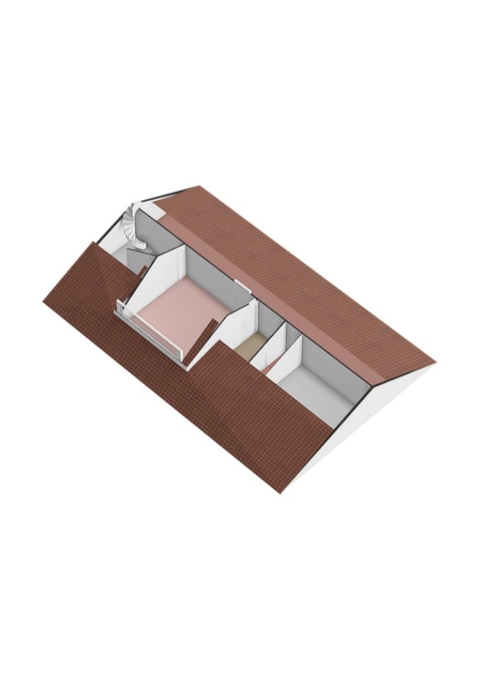 Photo 45 of C. Fabritiuspark 14