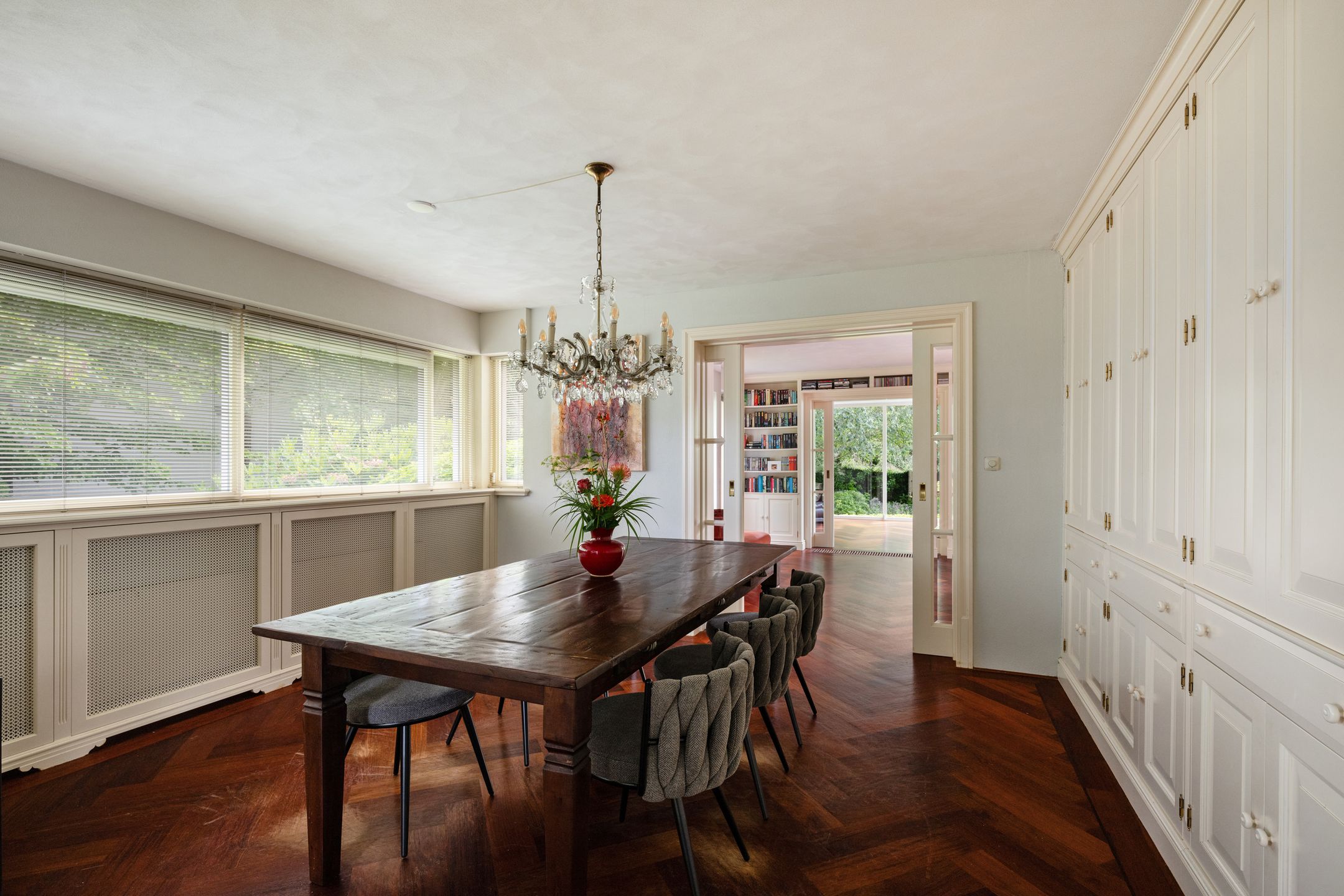 Photo 12 of Mahatma Gandhistraat 94