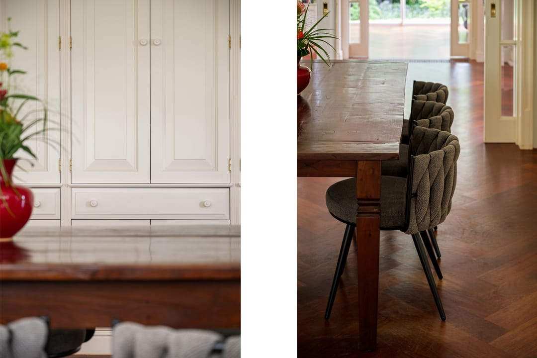 Photo 13 of Mahatma Gandhistraat 94