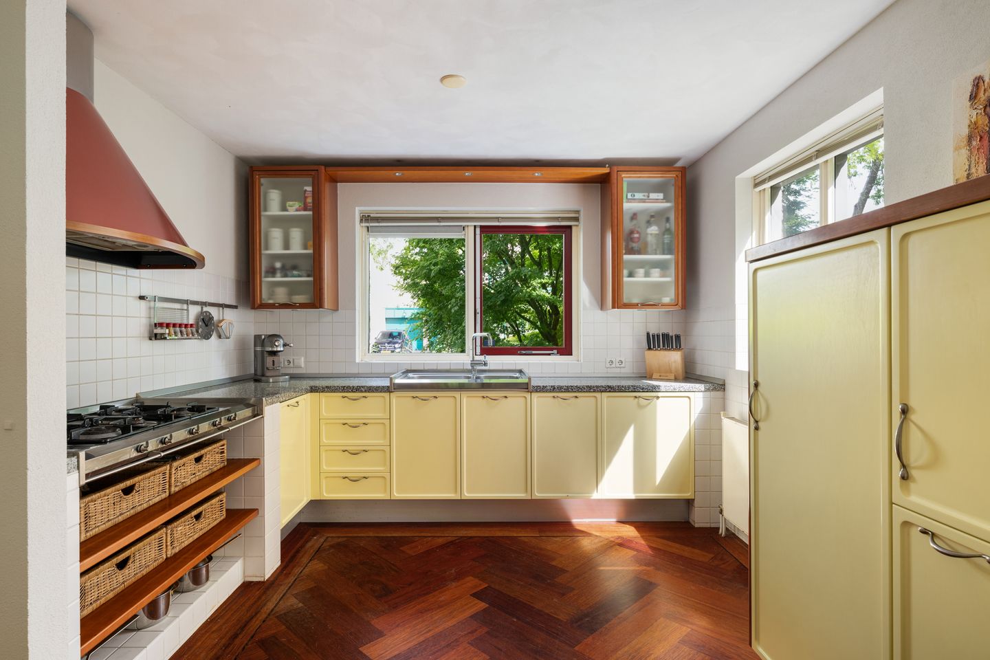 Photo 14 of Mahatma Gandhistraat 94