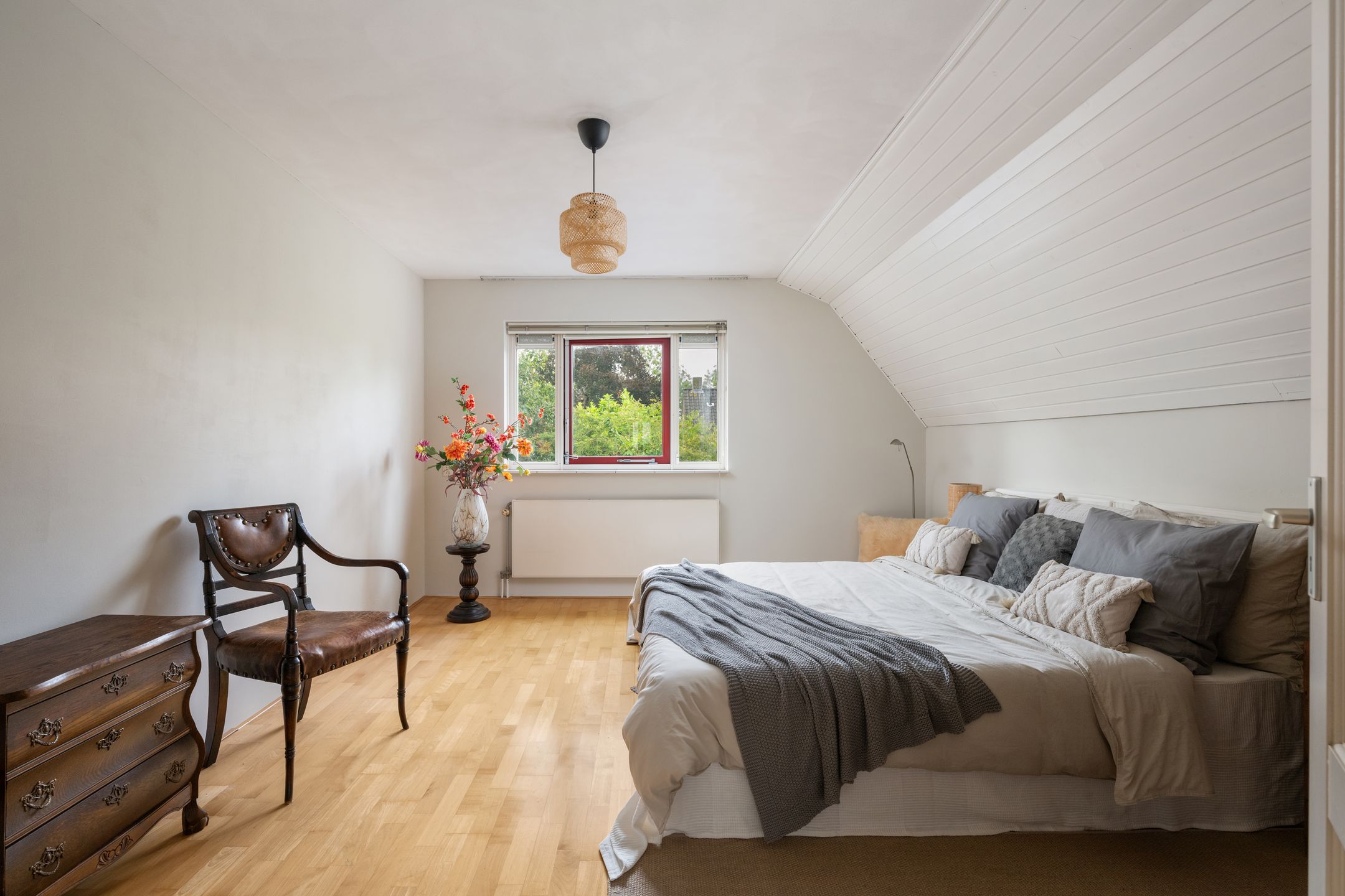 Photo 15 of Mahatma Gandhistraat 94