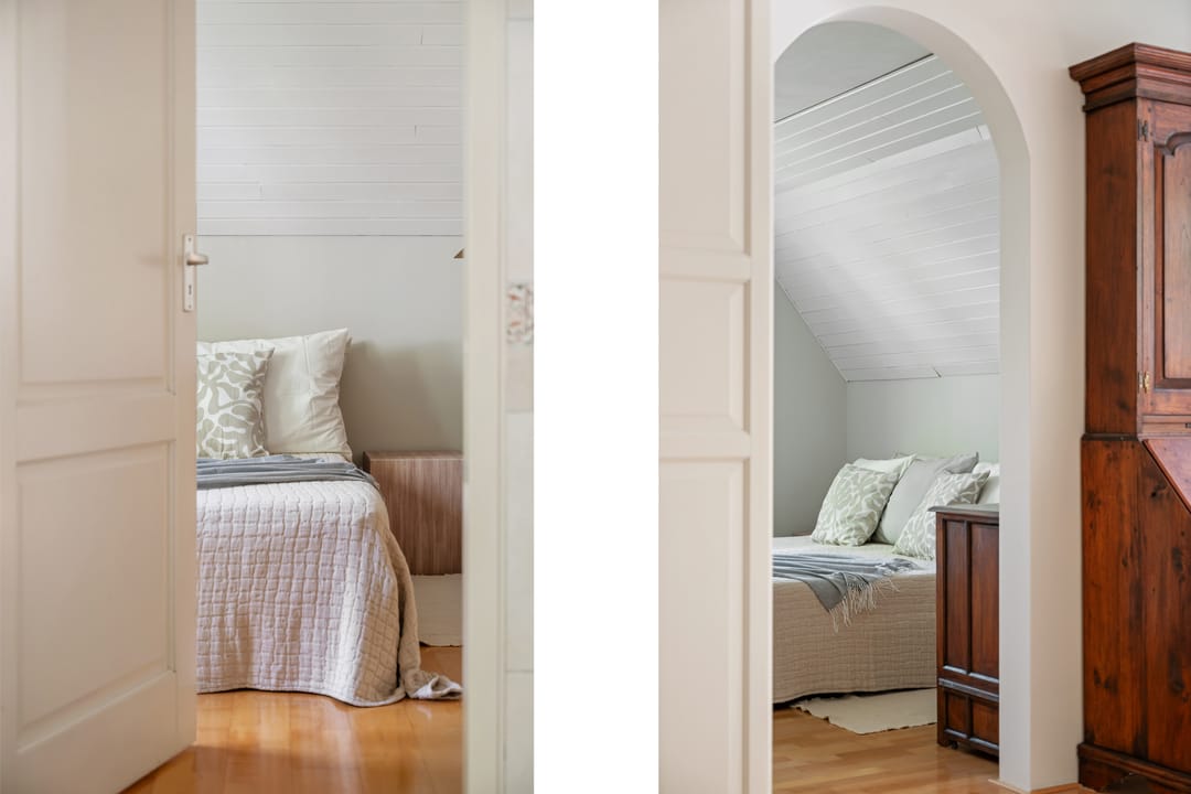 Photo 16 of Mahatma Gandhistraat 94