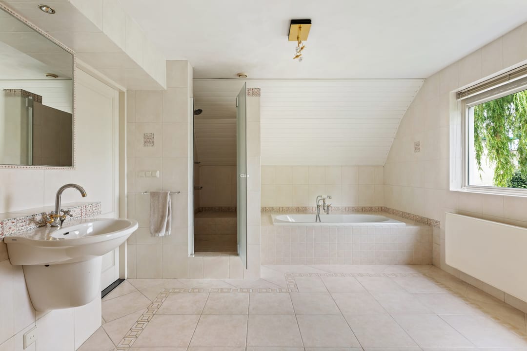 Photo 17 of Mahatma Gandhistraat 94