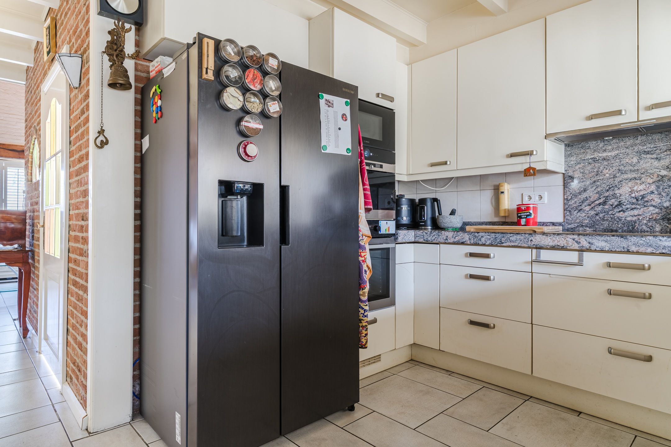 Photo 9 of C. Fabritiuspark 14