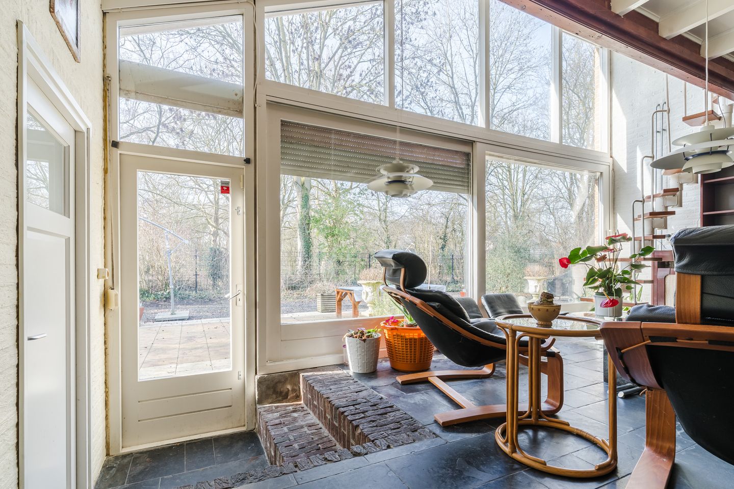 Photo 10 of C. Fabritiuspark 14