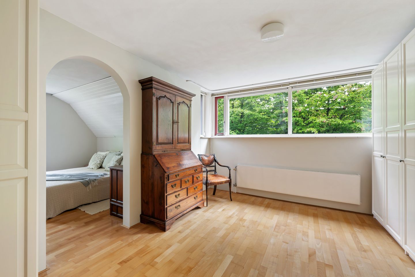 Photo 20 of Mahatma Gandhistraat 94