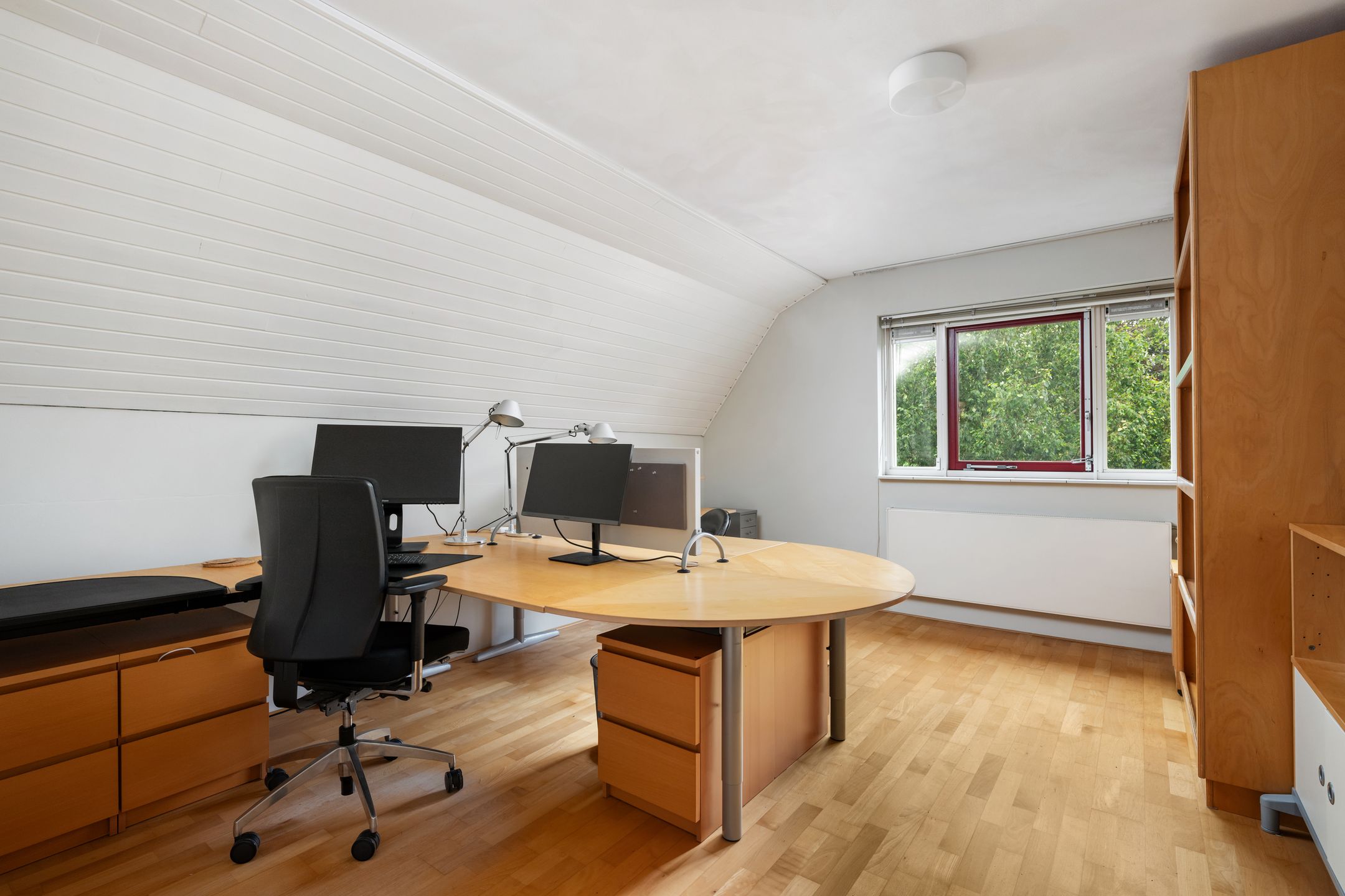 Photo 21 of Mahatma Gandhistraat 94