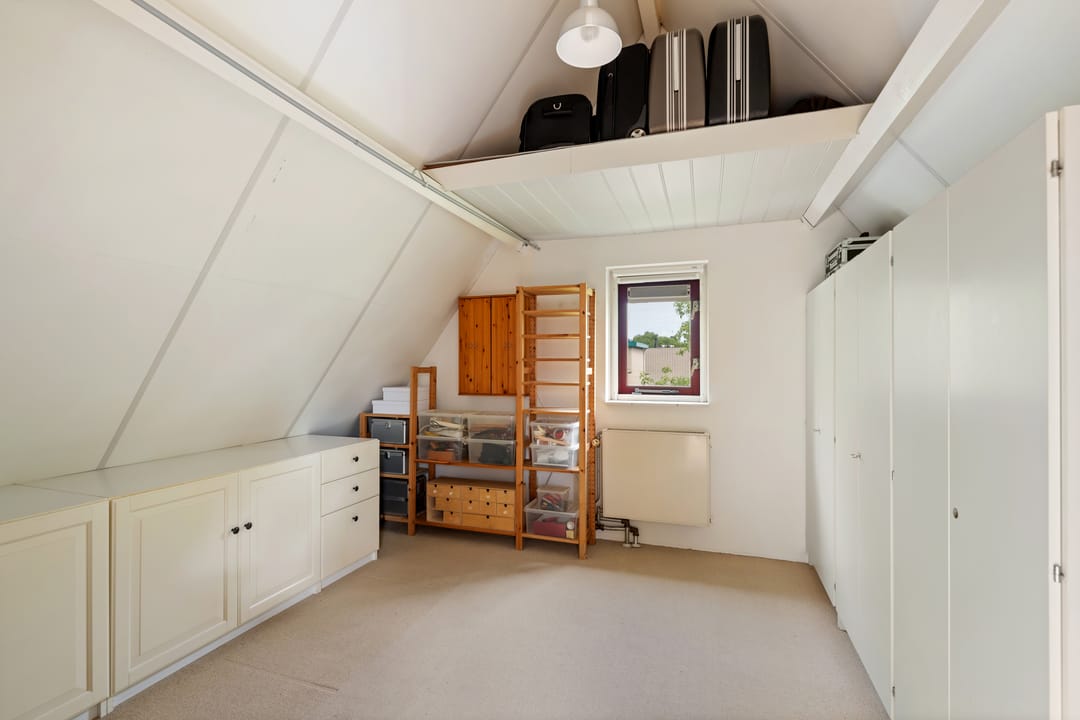 Photo 23 of Mahatma Gandhistraat 94