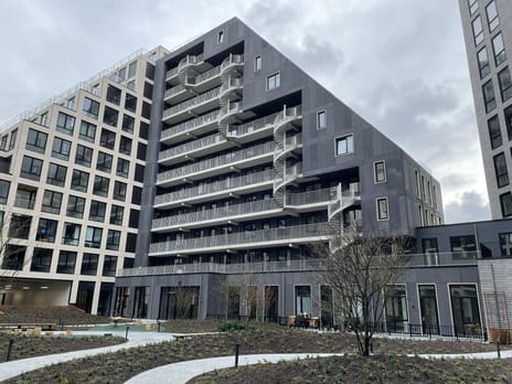 undefined main image