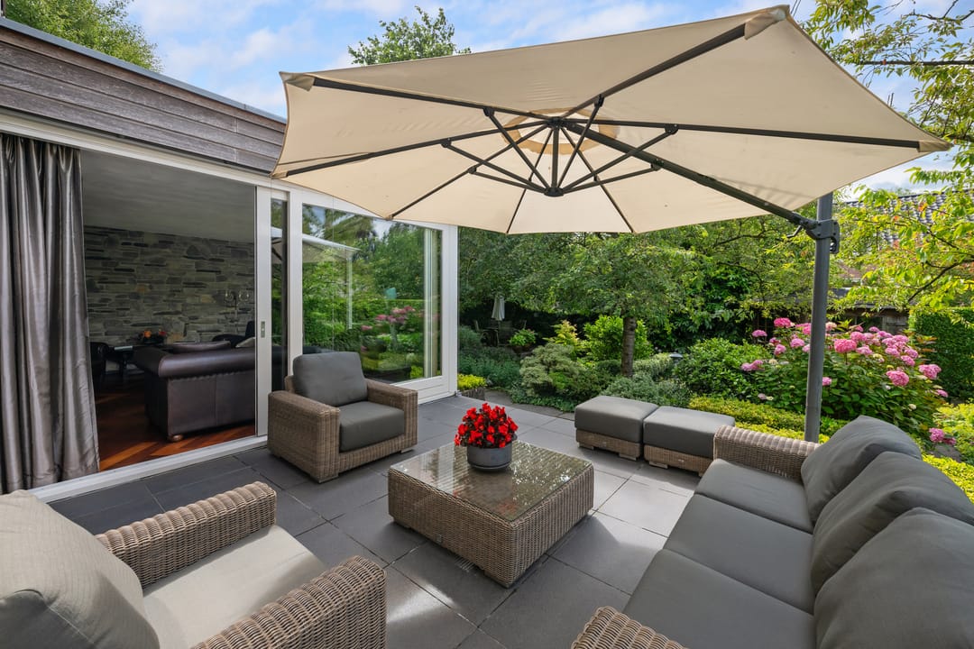 Photo 26 of Mahatma Gandhistraat 94