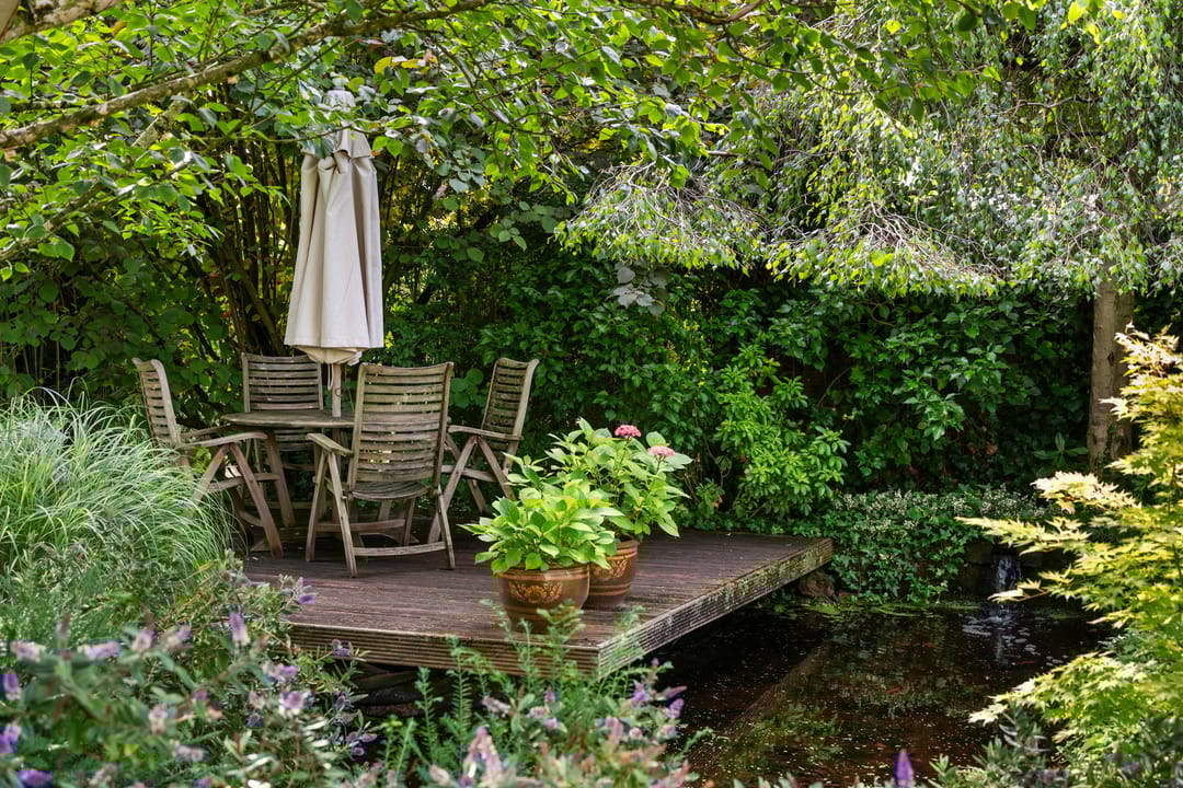 Photo 28 of Mahatma Gandhistraat 94