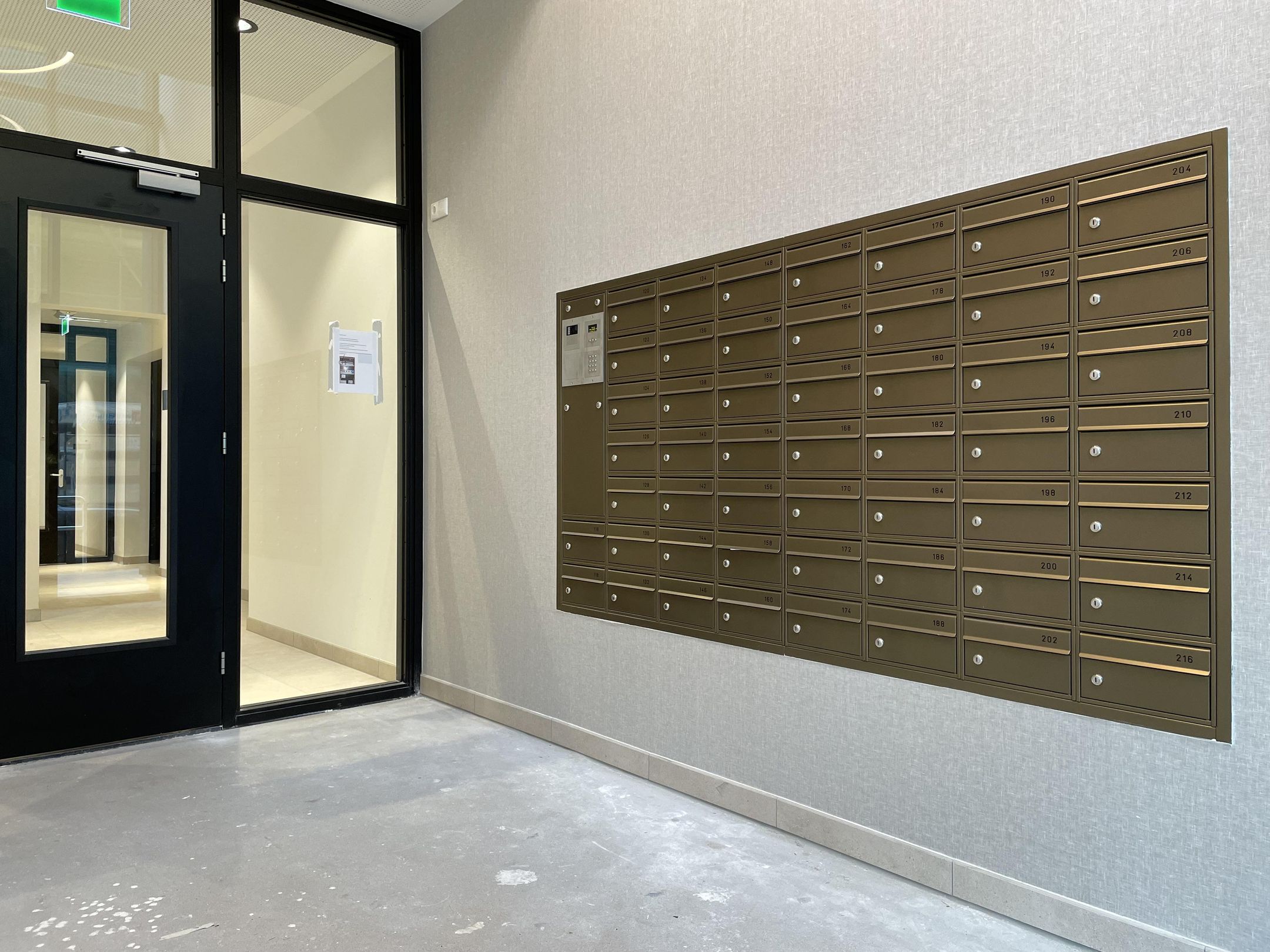 Photo 3 of Dudokstraat 210