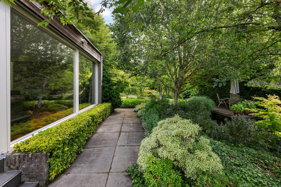 Photo 31 of Mahatma Gandhistraat 94