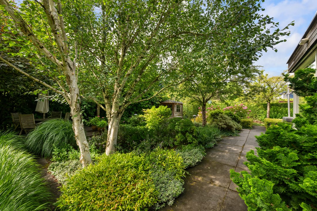 Photo 32 of Mahatma Gandhistraat 94