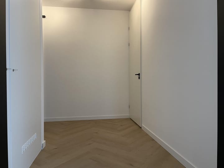 Foto 5 van Dudokstraat 210