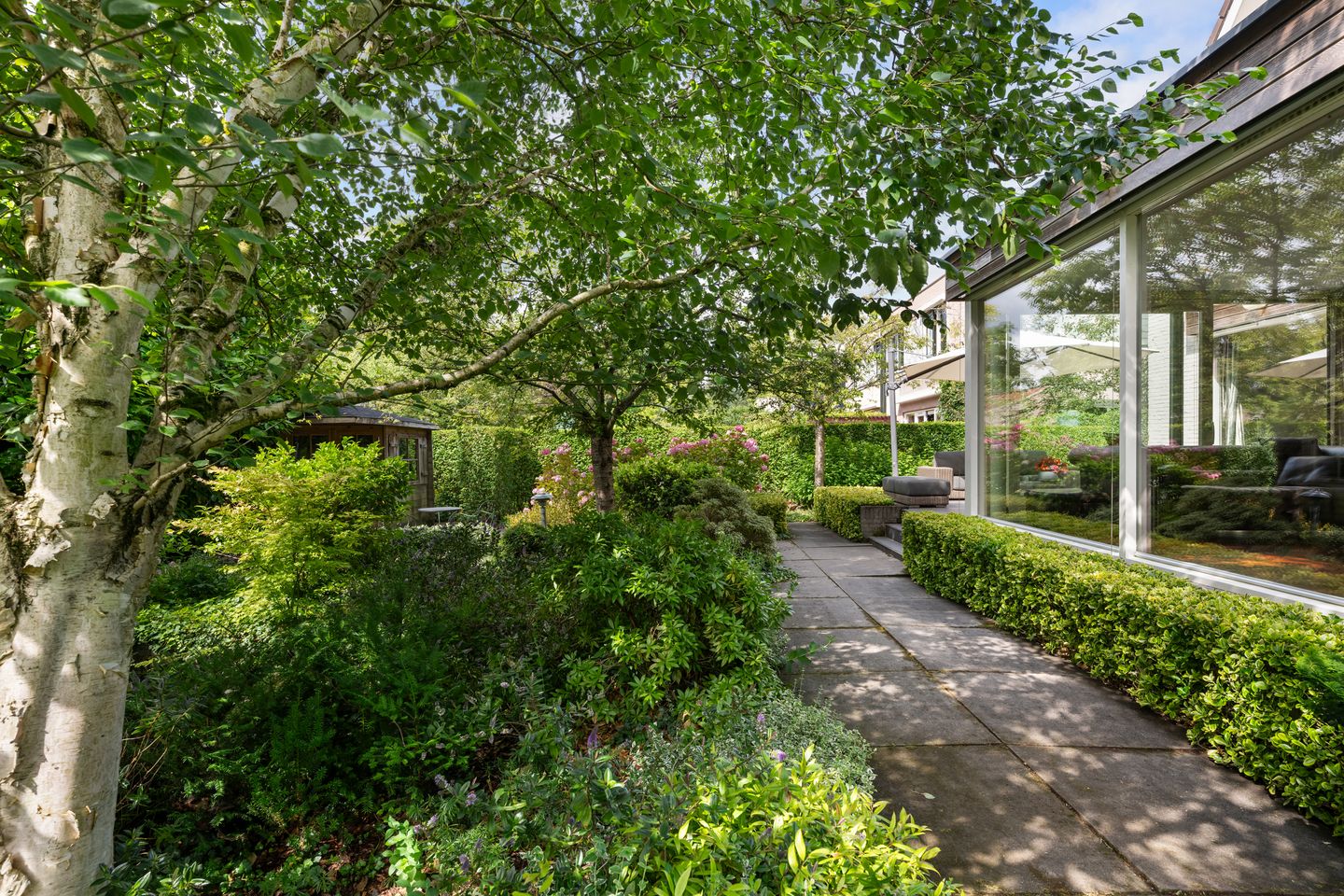 Photo 34 of Mahatma Gandhistraat 94