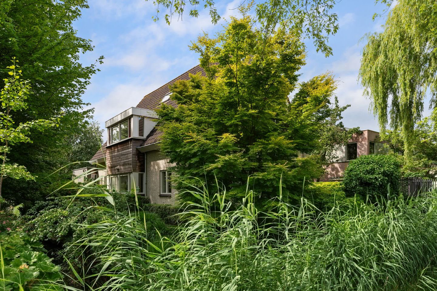 Photo 35 of Mahatma Gandhistraat 94