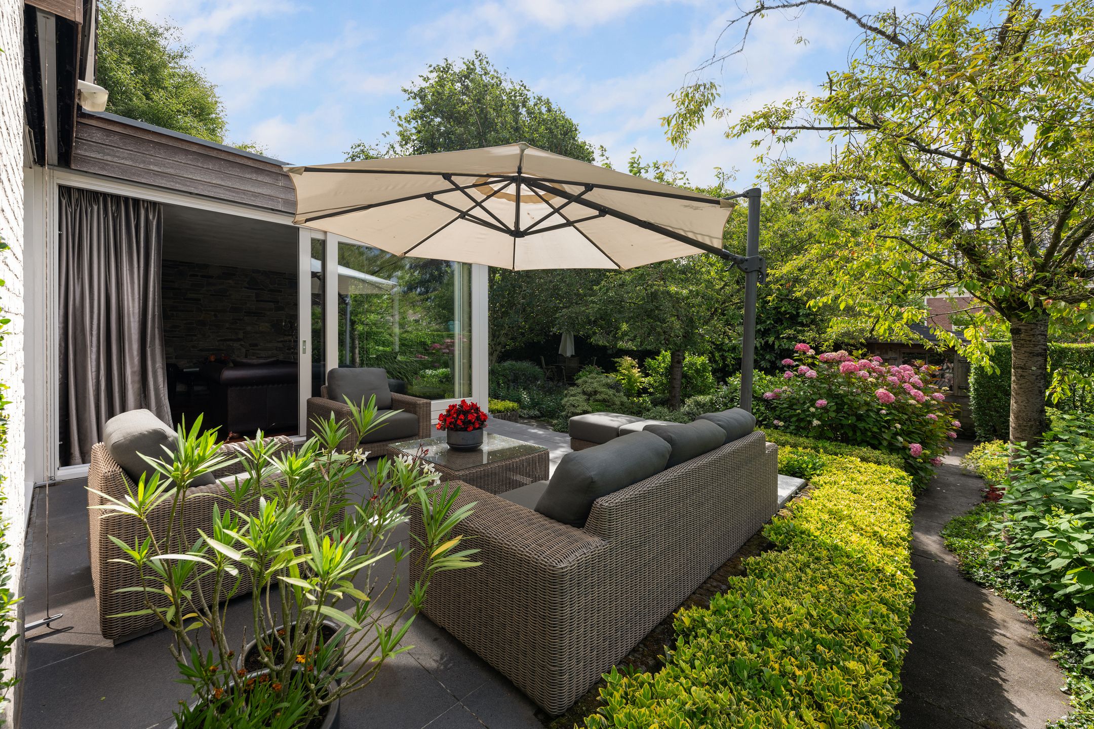 Photo 36 of Mahatma Gandhistraat 94