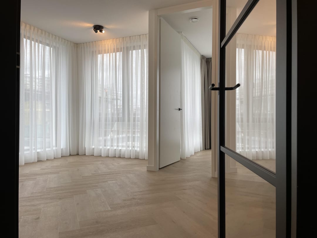 Photo 7 of Dudokstraat 210