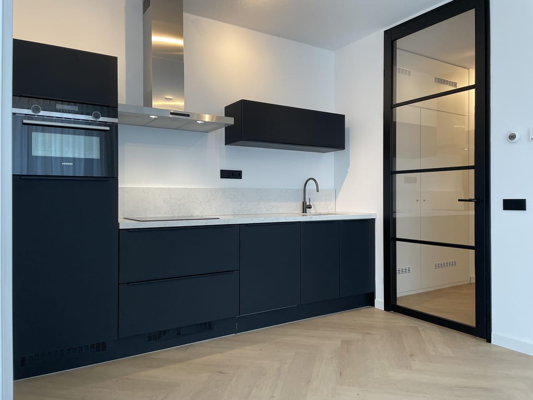 Photo 11 of Dudokstraat 210