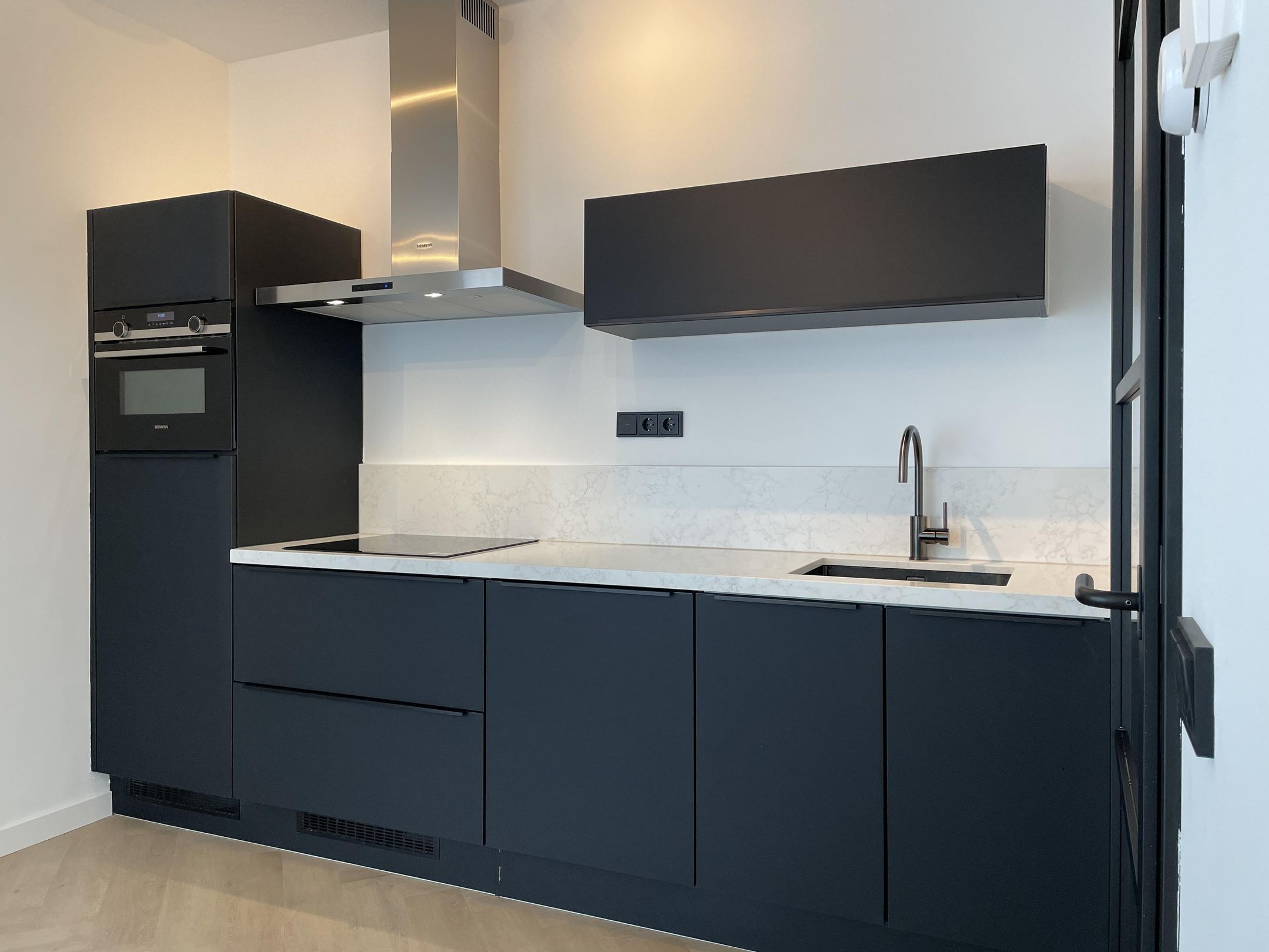 Photo 12 of Dudokstraat 210