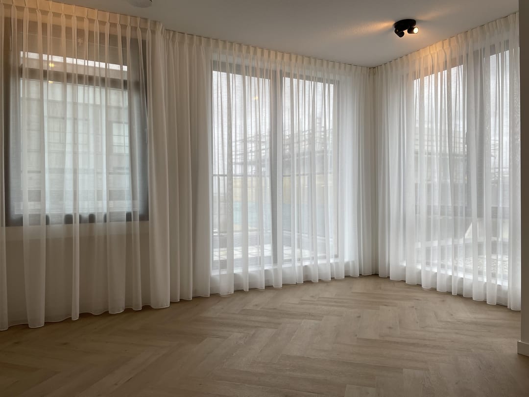 Photo 13 of Dudokstraat 210