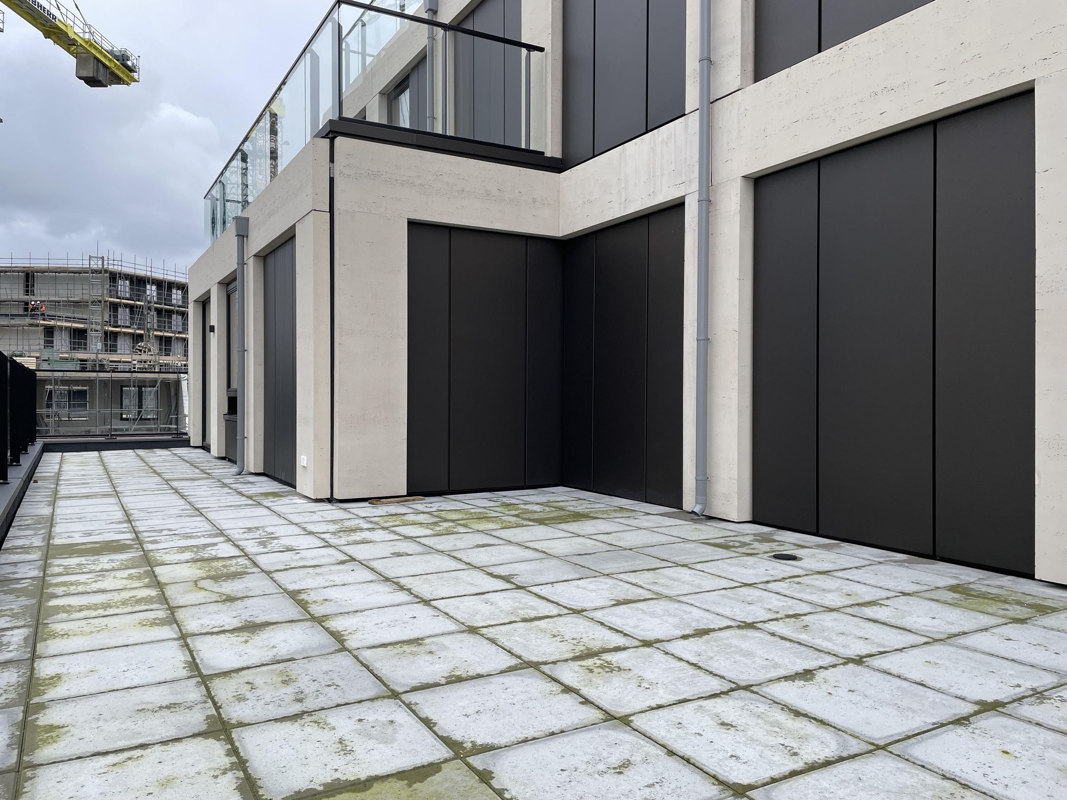 Photo 21 of Dudokstraat 210