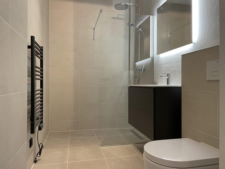 Foto 16 van Dudokstraat 210