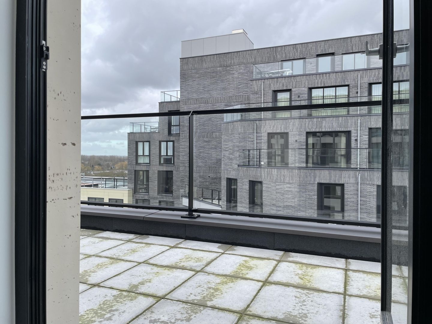 Photo 19 of Dudokstraat 210