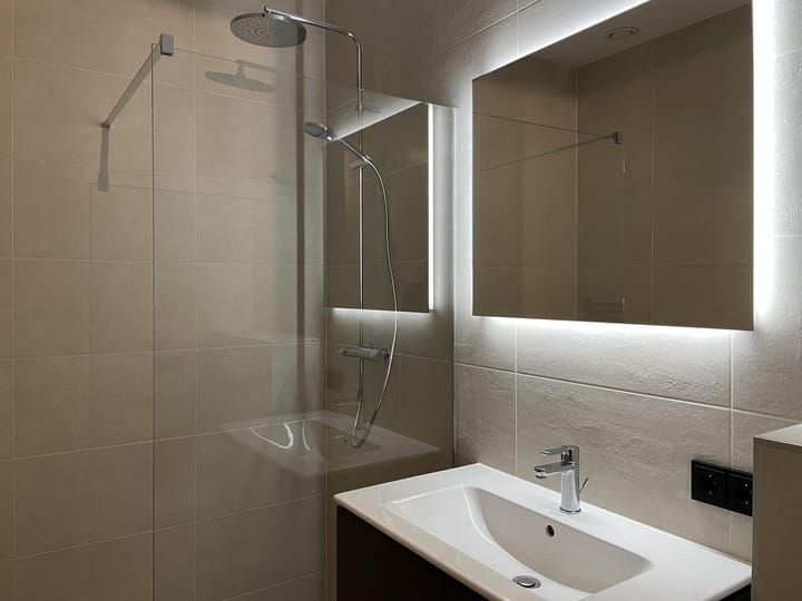 Foto 17 van Dudokstraat 210