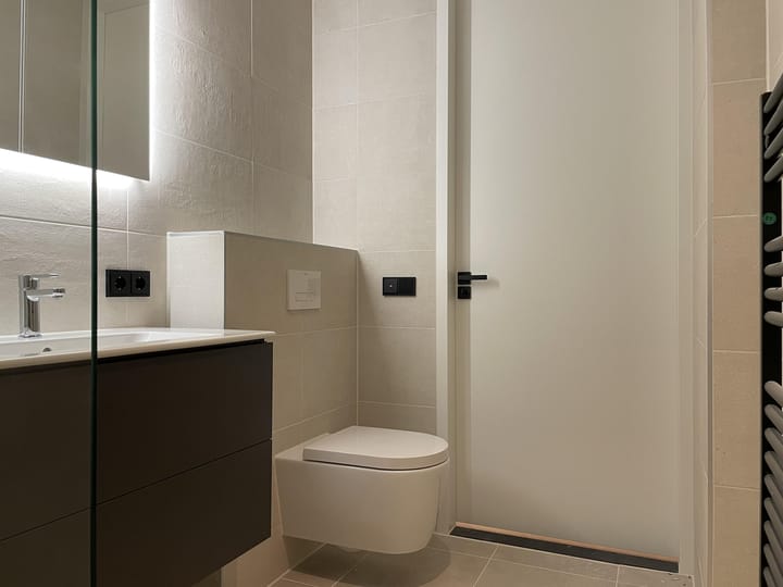 Foto 18 van Dudokstraat 210