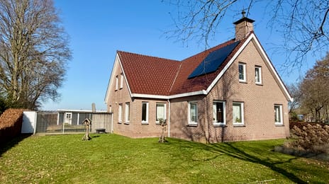 Hoofdweg 217 secondary image