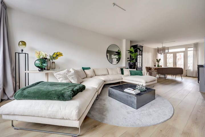 Walenburgerweg 92 B-02