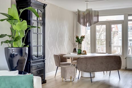 Walenburgerweg 92-B02 secondary image