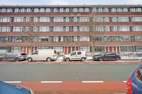 Walenburgerweg 92-B02 tertiary image