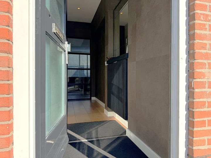 Foto 3 van Duindoornstraat 31