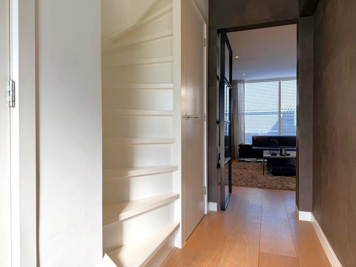 Foto 4 van Duindoornstraat 31