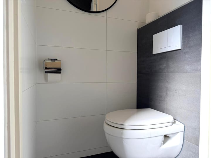 Foto 5 van Duindoornstraat 31