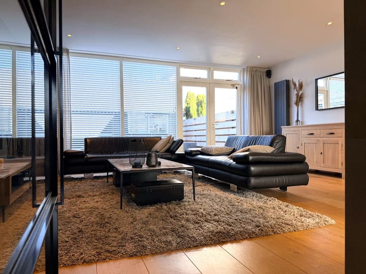 Foto 6 van Duindoornstraat 31