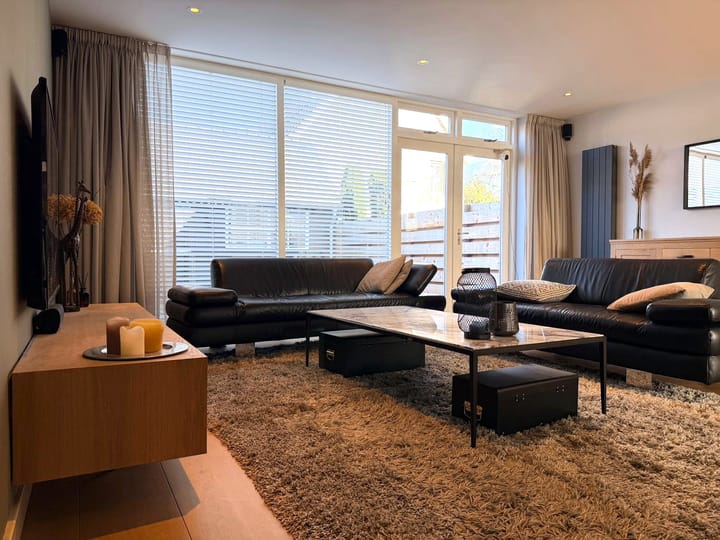 Foto 7 van Duindoornstraat 31