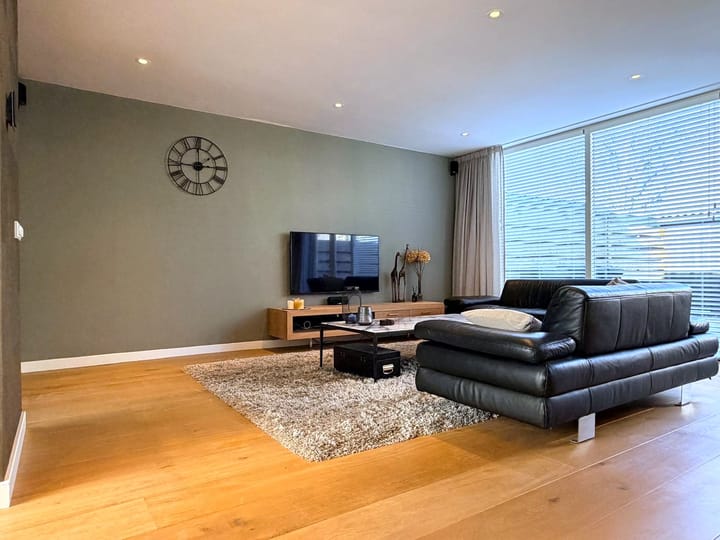 Foto 8 van Duindoornstraat 31