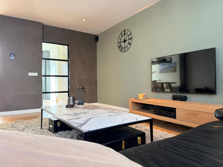 Foto 9 van Duindoornstraat 31