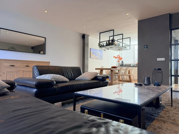 Foto 10 van Duindoornstraat 31