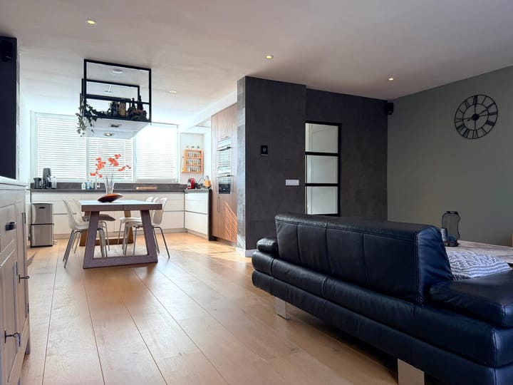 Foto 11 van Duindoornstraat 31